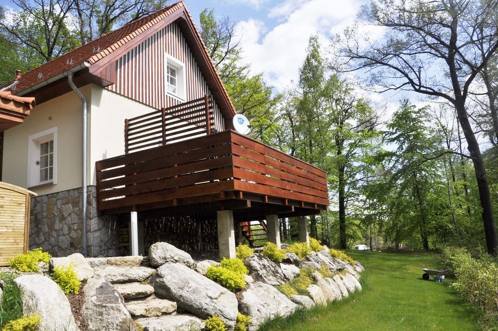 Space Szklarska Poręba Exterior foto